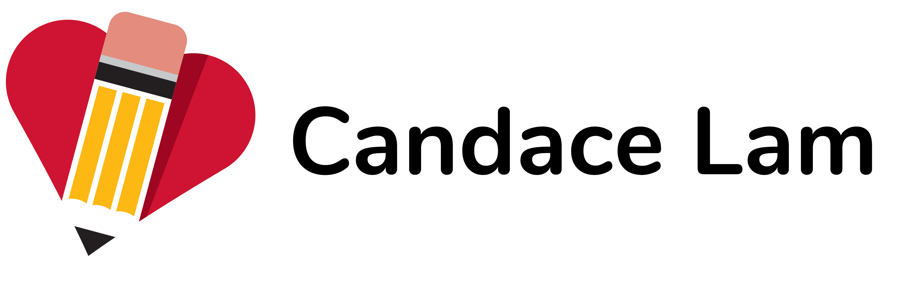 LED Lighting for Commercial and Industrial