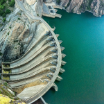 Commercial and Industrial LED Lighting