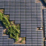 Commercial and Industrial LED Lighting