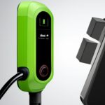 Portable EV Charger