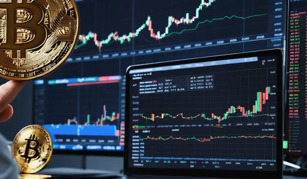Can Crypto Trading Be a Full-time Job