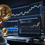 Can Crypto Trading Be a Full-time Job