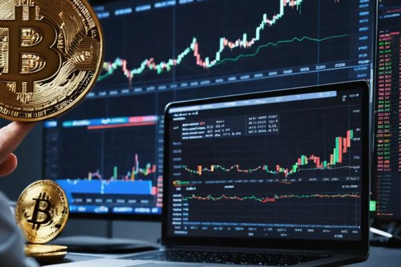 Can Crypto Trading Be a Full-time Job