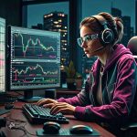 How to use AI for Trading Crypto