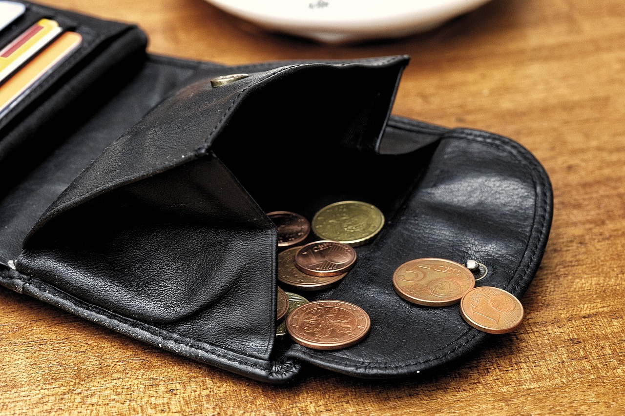 crypto fees — Crypto Fees visual insight