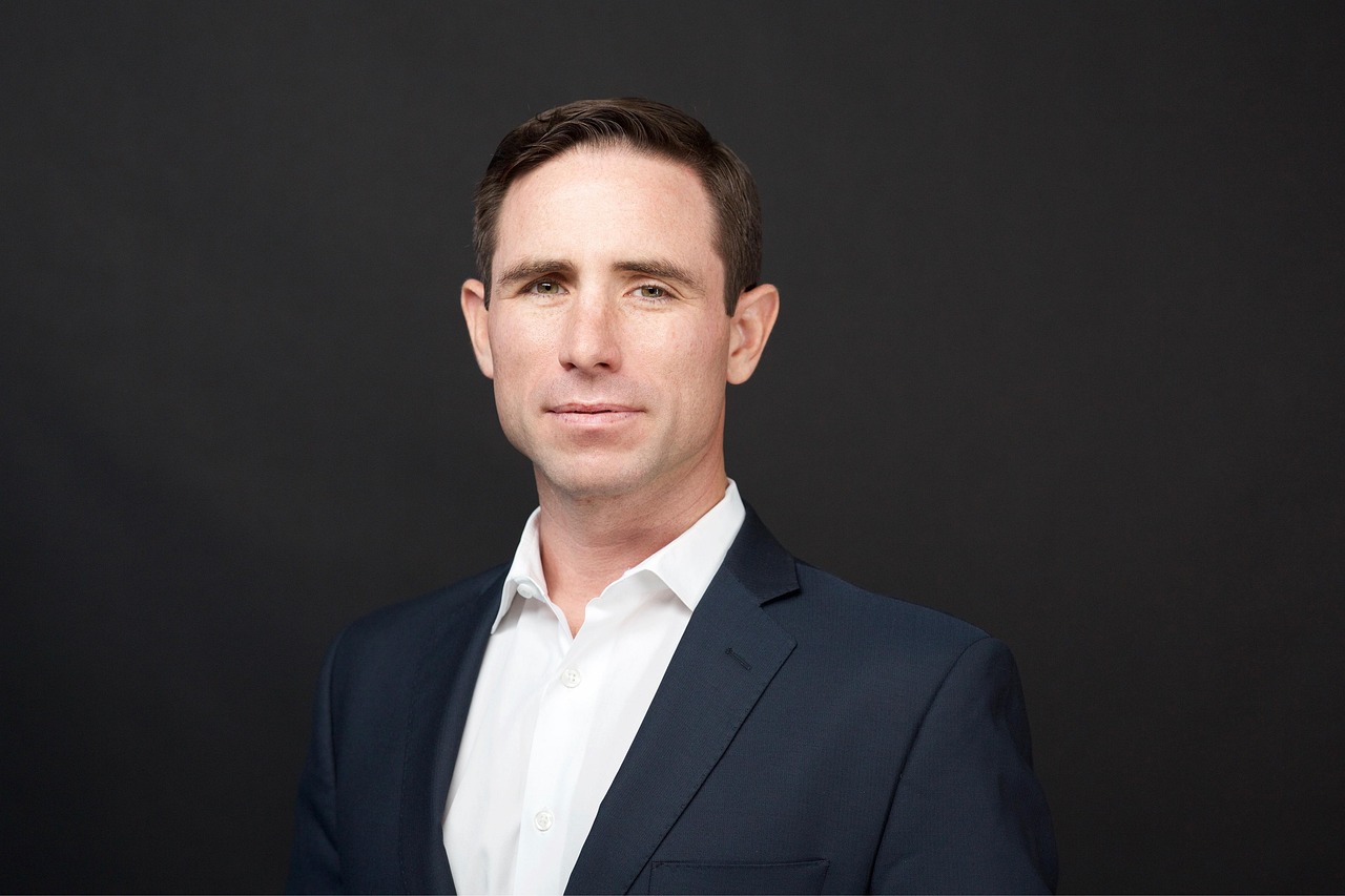 where to buy crypto coins — Where To Buy Crypto Coins visual insight