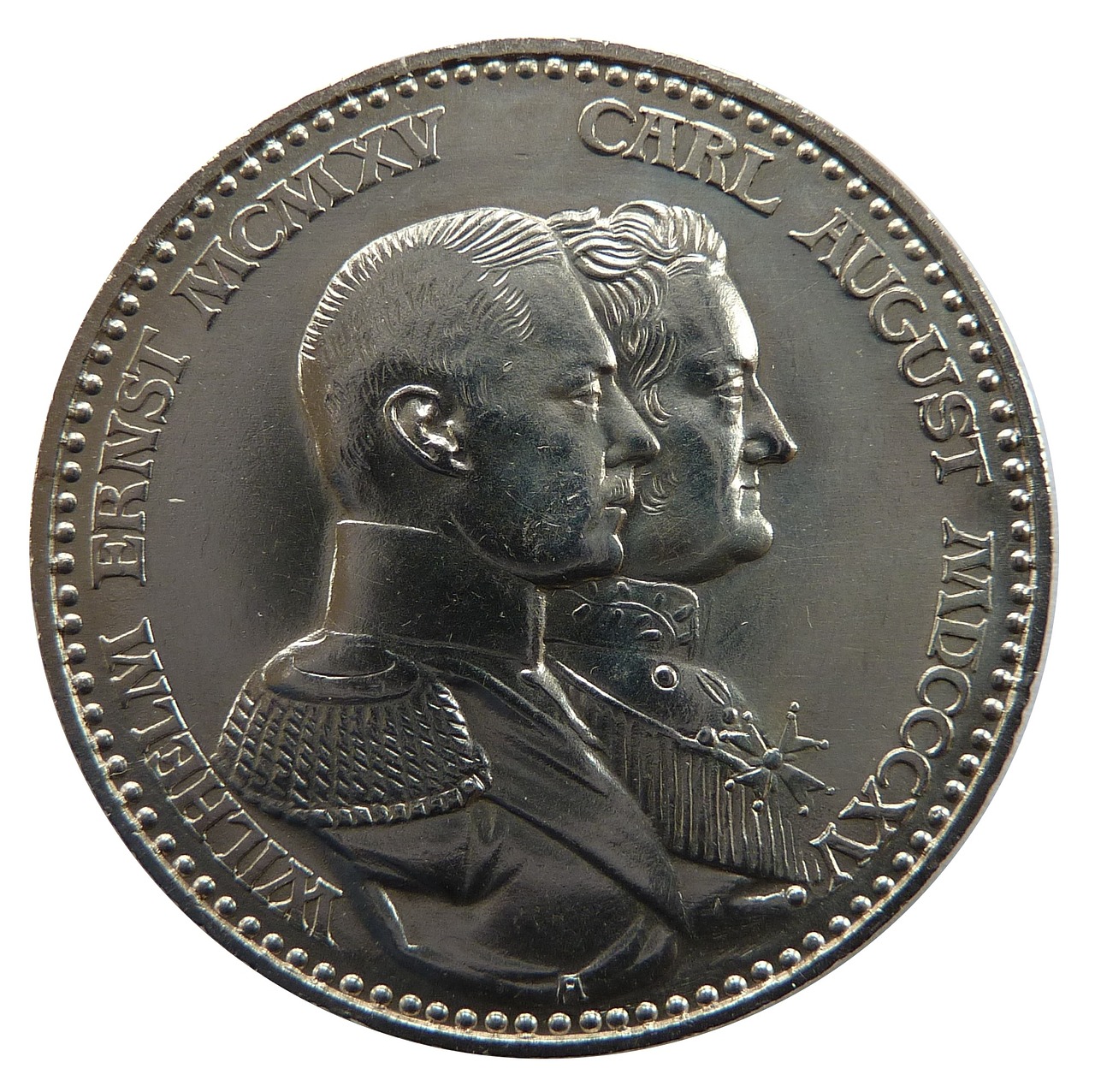 Illustrative visual related to can you cash out bitcoins for real money