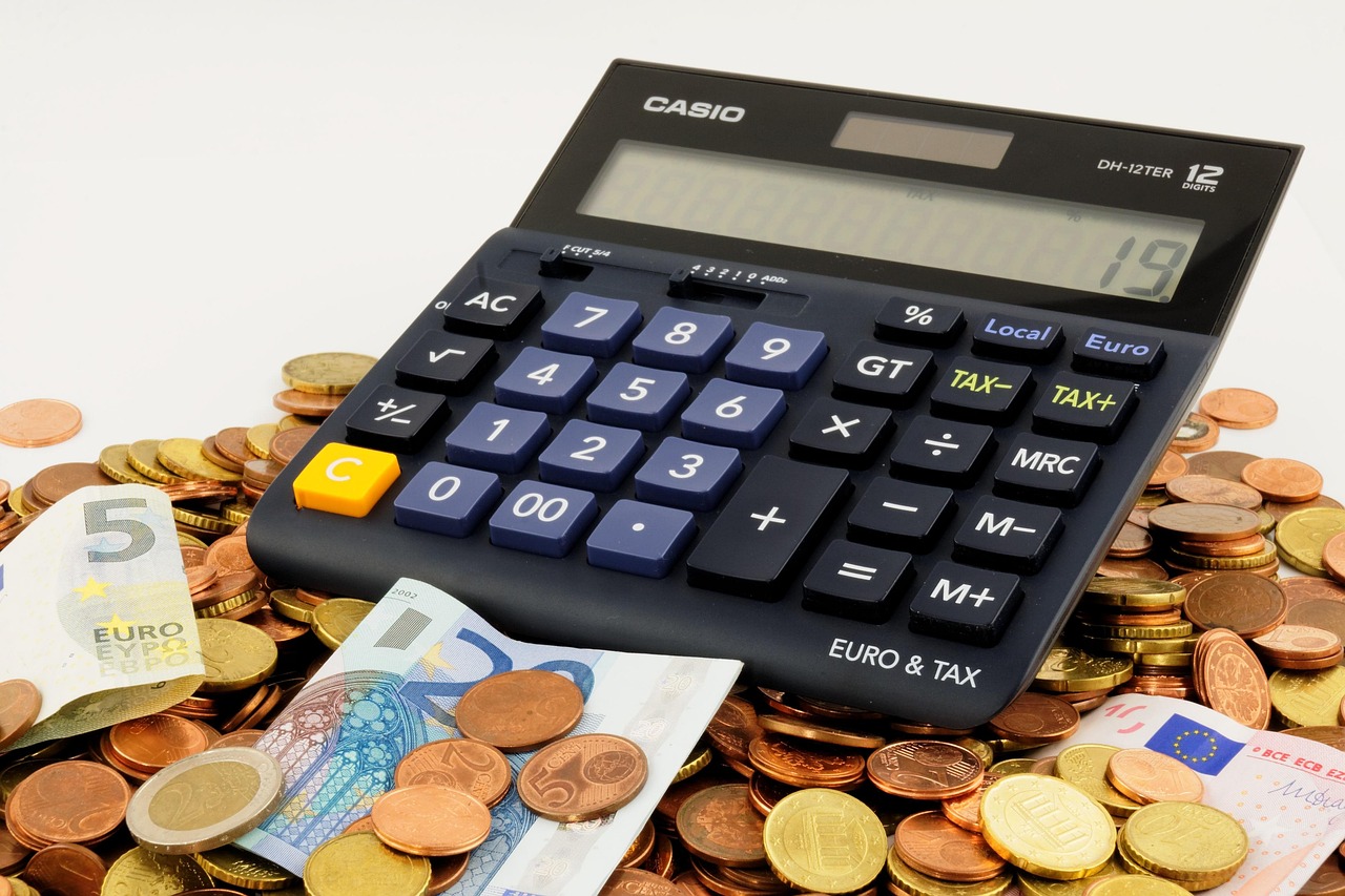 top crypto to buy 2025 — Top Crypto To Buy 2025 visual insight