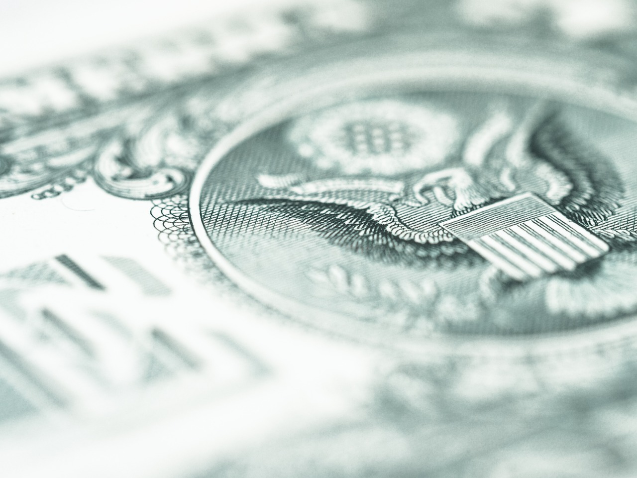top crypto to buy 2025 — Top Crypto To Buy 2025 visual insight